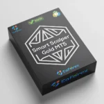 Smart Scalper GOLD EA