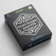 Smart Scalper GOLD EA