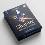 Shapire Effect EA