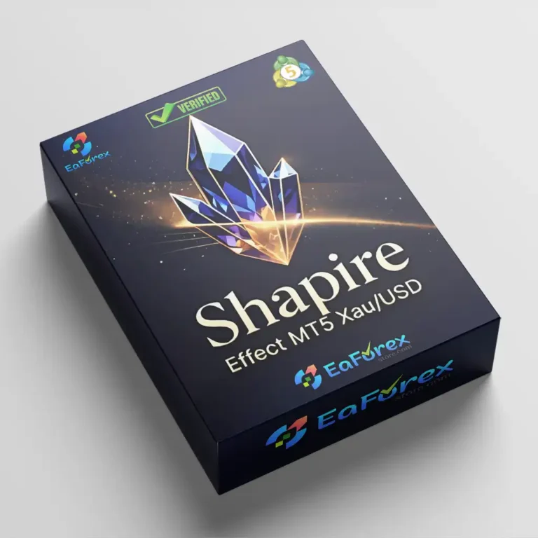 Shapire Effect EA