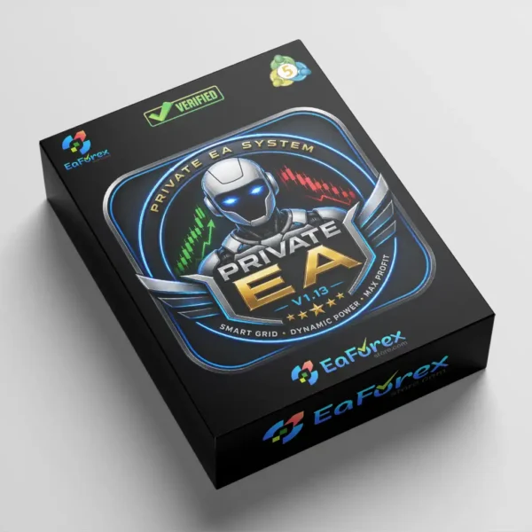 Private EA