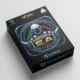 Private EA
