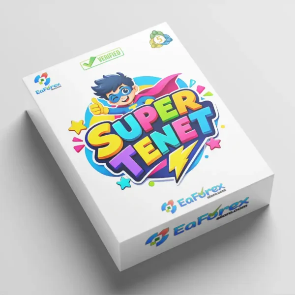 Super Tenet EA