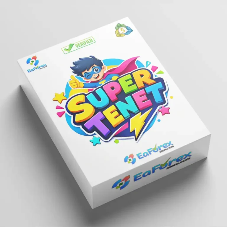 Super Tenet EA
