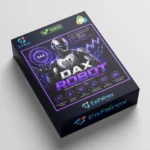 DAX Robot MT5 EA