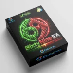 SixtyNine EA
