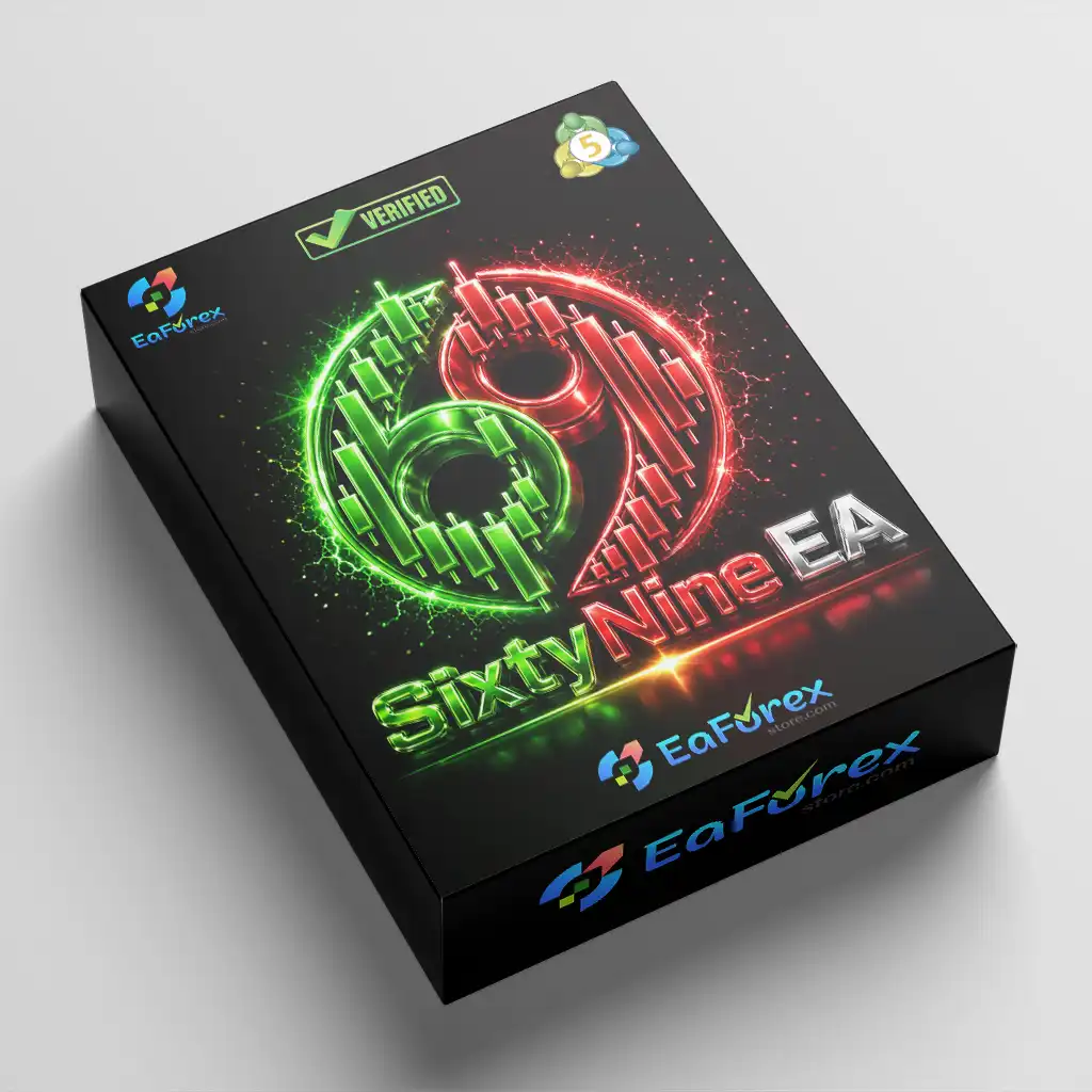 SixtyNine EA