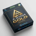 Axiom Gold EA