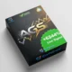 Adaptive Gold Scalper MT5 EA