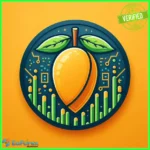 Mango MT5 EA