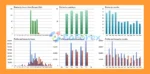 Mango MT5 EA Backtest Results
