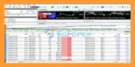 Minting EA Live Trading