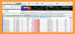 Minting EA MT5 Live Trading