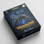 Mosquito EA MT5