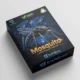 Mosquito EA MT5