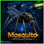 Mosquito EA