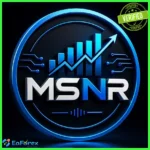 Msnr Low Drawdown Scalper EA MT5