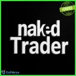Naked Trader by Capitarc EA