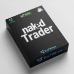 Naked Trader by Capitarc EA MT5