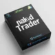 Naked Trader by Capitarc EA MT5