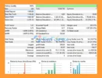 Naked Trader by Capitarc EA MT5 Backtest