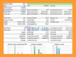 Naked Trader by Capitarc EA MT5 Backtests