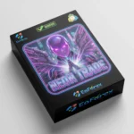 Neon Trade EA