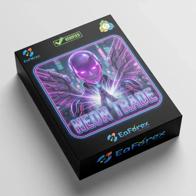 Neon Trade EA
