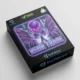Neon Trade EA
