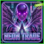 Neon Trade EA MT5