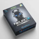 Neurox AI EA