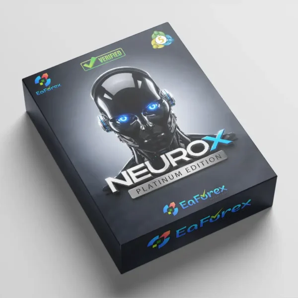 Neurox AI EA