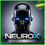 Neurox AI EA MT5