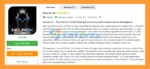 Neurox AI EA MT5 Overview