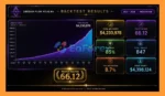 Obsidian Flow Atlas EA Backtest