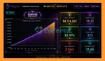 Obsidian Flow Atlas EA Backtest Results