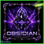 Obsidian Flow Atlas EA MT5