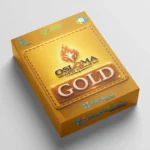 Osloma Gold EA