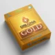 Osloma Gold EA