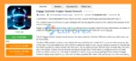 Engage Synthetic Scalper Neural Network EA MT5 Overview