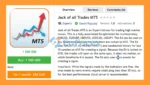 Jack of all Trades MT5 Overview