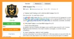 MHD Scalper Pro EA MT5 Overview