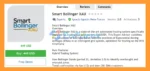 Smart Bollinger XAU EA MT5 Overview