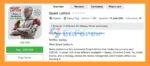 Quant Lattice EA MT5 Overview