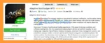 Adaptive Gold Scalper MT5 Overview