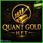 Pepperstone HFT Gold EA MT5