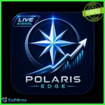 Polaris Edge EA MT5