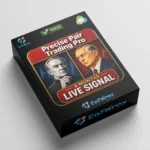 Precise Pair Trading Pro EA MT5