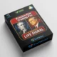 Precise Pair Trading Pro EA MT5