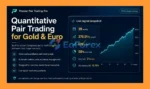 Precise Pair Trading Pro MT5 Reviews